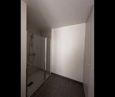 Location Appartement 2 pièces 58 m² Louviers - Photo 4
