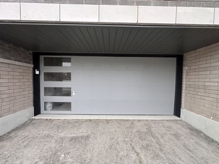 For Lease - 1266 Talisman Manor, Pickering, Ontario - Photo 2