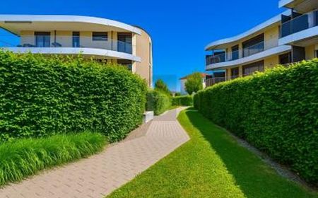 Wohnung in St-Sulpice VD - Photo 4