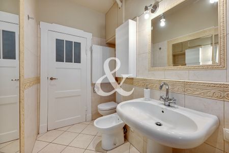 Sopot Górny - Zdjęcie 3