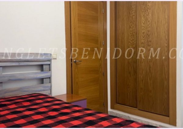 REF. 1857-Altea-900€