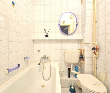 Studentom*Zwierzyniecka 11 *1 piętro/4*parking* - Photo 6