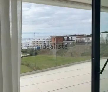 Alquiler de chalet adosado en Avenida 8 de Marzo - Photo 3