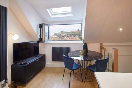 Flowergate - Photo 4