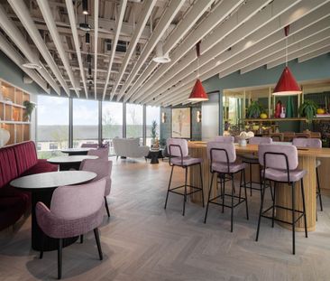 Apartment 8 The Shore, Seamount Rise, Malahide, County Dublin - Photo 2