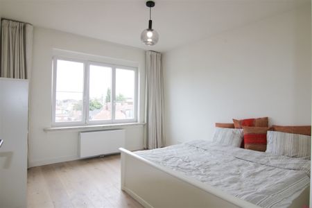 Mooi vernieuwd appartement - Photo 5