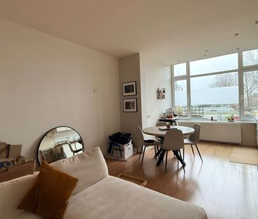 Appartement te huur: Groot Hertoginnelaan 204 2517 EX Den Haag - Foto 4