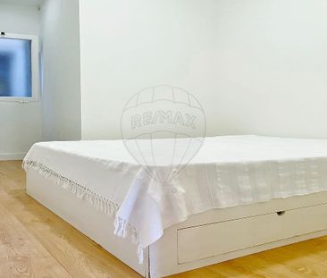 Apartamento T1 em Lisboa - Photo 1