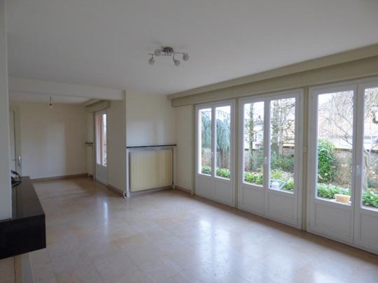 Location Maison 4 pièces 87m² MACON 71000 - Photo 1