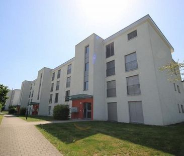 Moderne 3.5 ZWG, im 2. OG - Photo 4