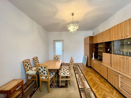 2 pokojowe mieszkanie - centrum Rzeszowa - Photo 4
