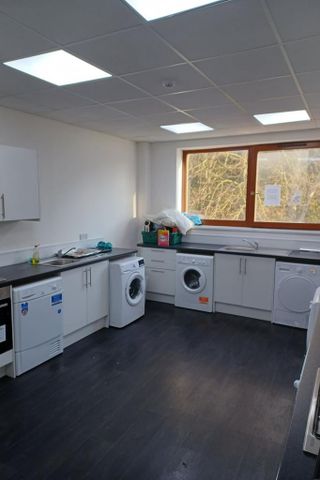 1 bedroom property to rent - Photo 4