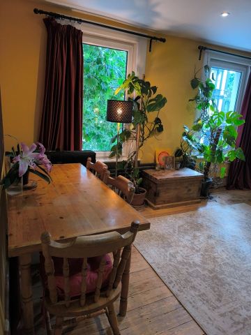 Room in a Shared Flat, London, SE5 - Photo 4