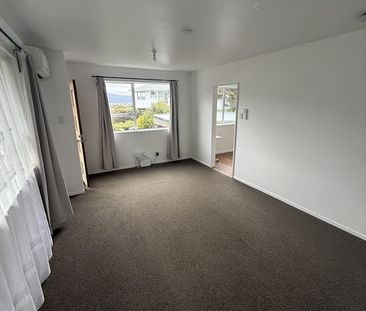 1/6 Naseby Grove, Wainuiomata - Photo 6
