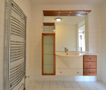 Te huur: Spankerstraat 14, 2162 LT Lisse - Foto 2