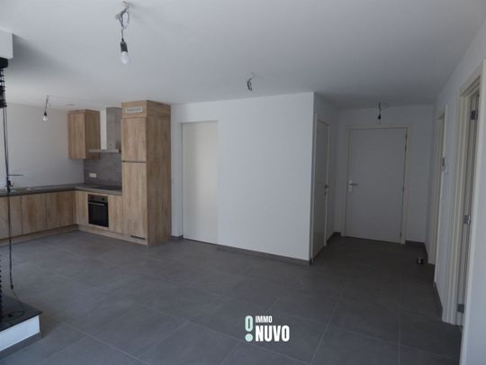 Nieuwbouw appartement - Photo 1