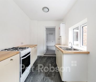 Howe Street, Tyne and Wear - Photo 4