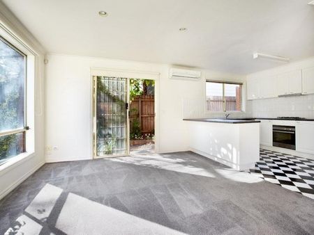 1/44 Jean Street, Cheltenham - Photo 4