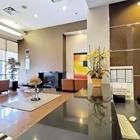 For Lease - 736 Bay Street Unit# 1003, Toronto, Ontario - Photo 1