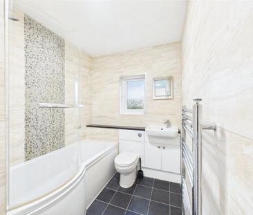 1 bedroom semi-detached house to rent - Photo 4