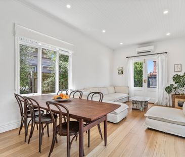 20 Wallace Street, Brunswick West VIC 3055 - House For Rent | Domain - Photo 1