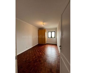 Apartamento T3 - Photo 5