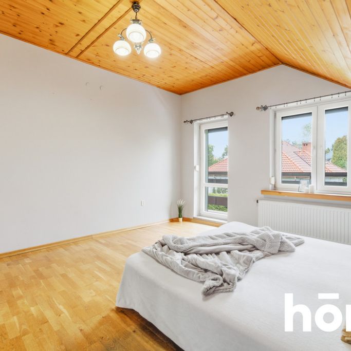 Mieszkanie 75 m², Preczów, Wiejska - Фото 1