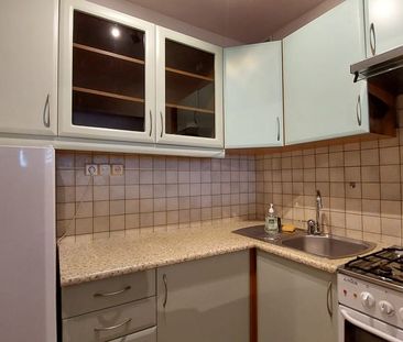 Sprawdź>>> Jasne 2p w zielonej okolicy Bielan 35 m² - Фото 2