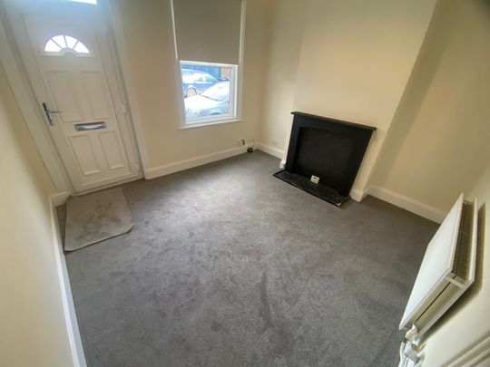 Park Street, Kidderminster - Photo 1