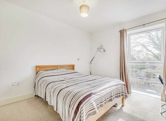 Coombe Lane - Photo 1