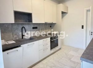 Διαμέρισμα για ενοικίαση - Βουλιαγμένη - Φωτογραφία 5