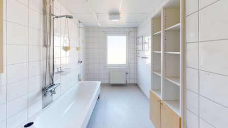 Karmgatan, Karlstad - Foto 3