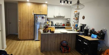 Appartement à Salaberry-de-Valleyfield - Photo 5