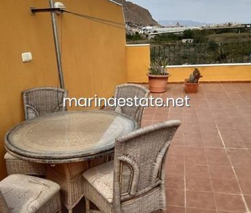 Terraced House in Callosa de Segura, for rent - Photo 2