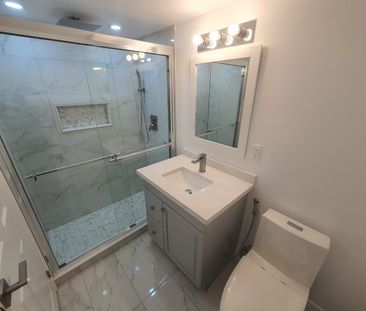 For Lease - 1830 Gough Avenue Unit# Bsmt, London North, Ontario - Photo 4