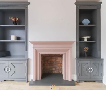 3 bedroom semi-detached house to rent - Photo 6