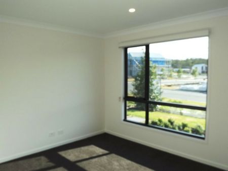 "'THE HEIGHTS" PIMPAMA - Photo 3