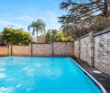 Beautiful outlook... - Photo 2