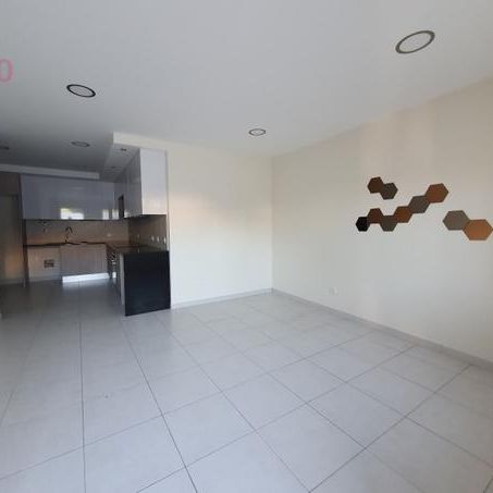 Apartamento T1 - Photo 1