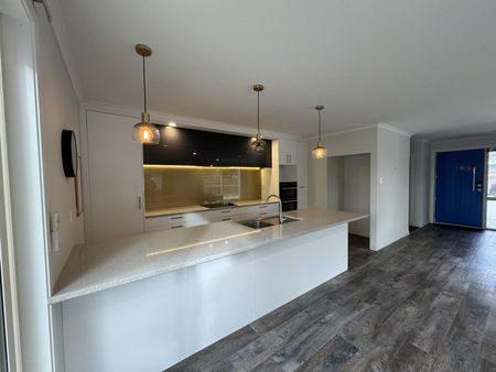 3 Grey Street, Marton - Photo 5