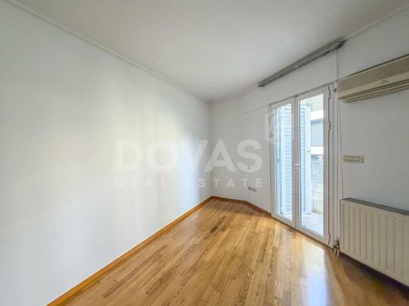Μεζονέτα για ενοικίαση Νέα Κηφισιά (Κηφισιά) - Photo 3