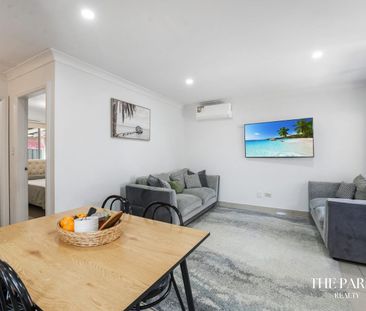 Modern 2-Bedroom Granny Flat - Photo 6