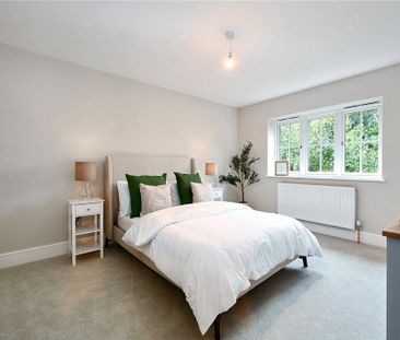 3 bedroom detached house to rent - Photo 2