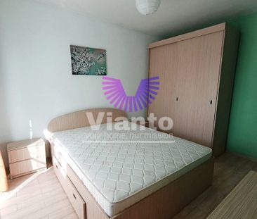 Apartament 2 camere | Parcare privata | Alma - Turnisor | Sibiu - Photo 1