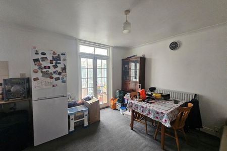 Rampart Road - Photo 2