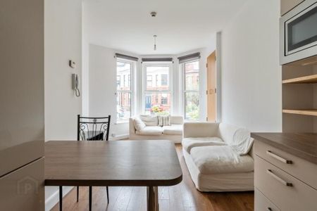 Apt 1, 89 Malone Avenue, Belfast, BT9 6EN - Photo 3