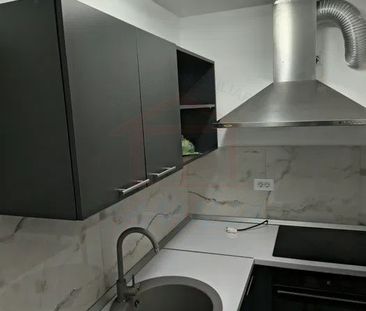 Apartament, 33 m², - Photo 2