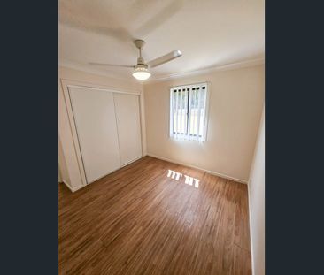 Modern 2-Bedroom Granny Flat in Quiet Marsden Location - Photo 5