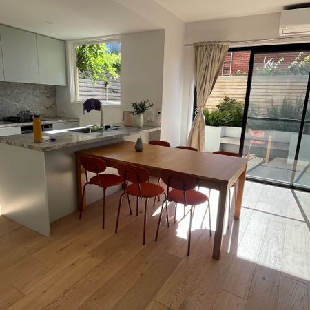 South Melbourne - Photo 5