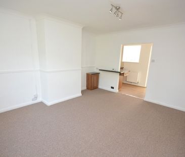 Merrivale Road, Exeter, Devon, EX4 - Photo 5